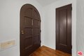 Additional image 4 of 457 N Orange Dr, Los Angeles, CA, 90036