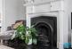 Additional image 10 of Longfield Avenue, Mill Hill, London, NW7
