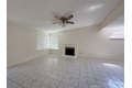 Additional image 4 of 1309 Hunter Dr, Redlands, CA, 92374