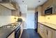 Additional image 9 of Bonchester Close, Bedlington, Northumberland, NE22 6JW