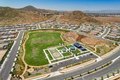 Additional image 40 of 28300 Abbey Ln, Menifee, CA, 92585