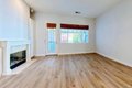 Additional image 13 of 844 Signorelli Cir, Saint Helena, CA, 94574