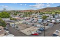 Additional image 31 of 10707 Jamacha Blvd Spc 96, Spring Valley, CA, 91978