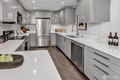 Additional image 30 of 8001 Talbot Rd, Edmonds, WA, 98026