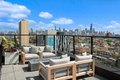 Additional image 12 of 1640 W Division St, Chicago, IL, 60622