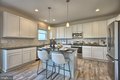 Additional image 11 of 1203 Van Bibber Rd, Edgewood, MD, 21040
