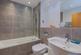 Additional image 14 of Raven Drive, Maidenhead SL6