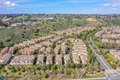 Additional image 3 of 2587 Escala Cir, San Diego, CA, 92108