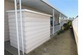 Additional image 54 of 1251 E Lugonia Ave Spc 109, Redlands, CA, 92374