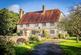 Additional image 20 of Church Lane, Warblington, Hampshire, PO9