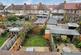 Additional image 32 of Hazelwood Road, Enfield