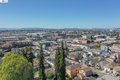 Additional image 42 of 2540 E 16th St, Oakland, CA, 94601