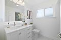 Additional image 17 of 552 Borregas Ave, Sunnyvale, CA, 94085