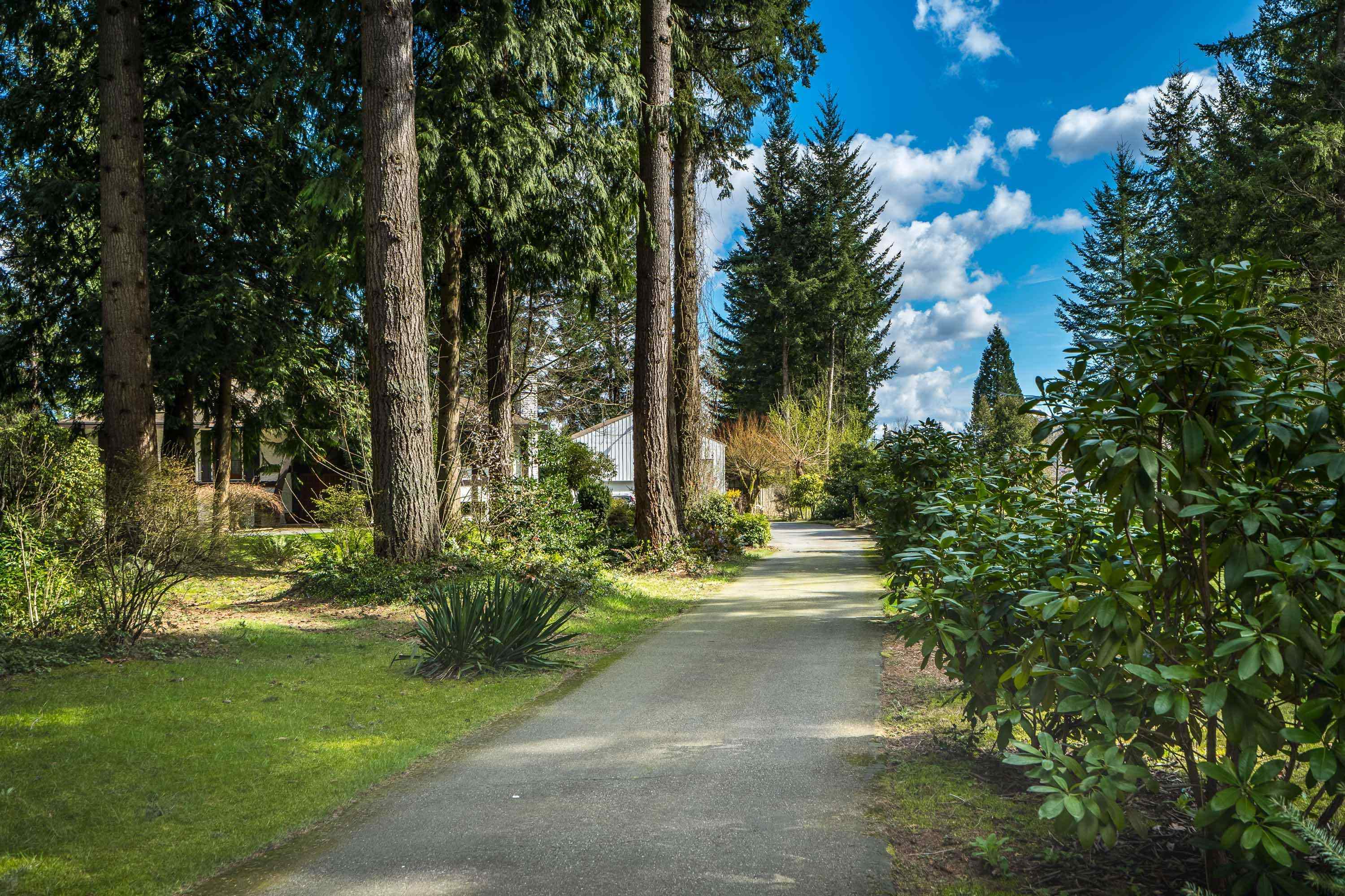 Additional image 4 of 5342 236th Street, Langley, BC, V2Z 2P4