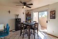 Additional image 7 of 635 E Pleasant Valley Rd, Port Hueneme, CA, 93041