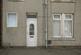 Additional image 21 of Ridge Terrace, Bedlington NE22