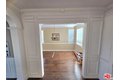 Additional image 5 of 2021 Tangerine St, Palmdale, CA, 93551