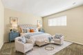 Additional image 20 of 837 Magnolia Ave Apt 11, Pasadena, CA, 91106