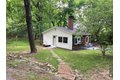 20 Gabriel Mills Rd, Wading River, NY, 11792 photo 2