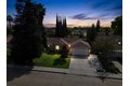 Additional image 3 of 2019 Oak St, Selma, CA, 93662