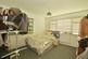 Additional image 7 of Bybrook Court, ASHFORD, Kent, TN24
