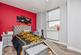 Additional image 10 of Priory Road, St. Austell, Cornwall, PL25