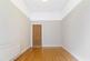 Additional image 16 of Gillburn Road, Kilmacolm, PA13