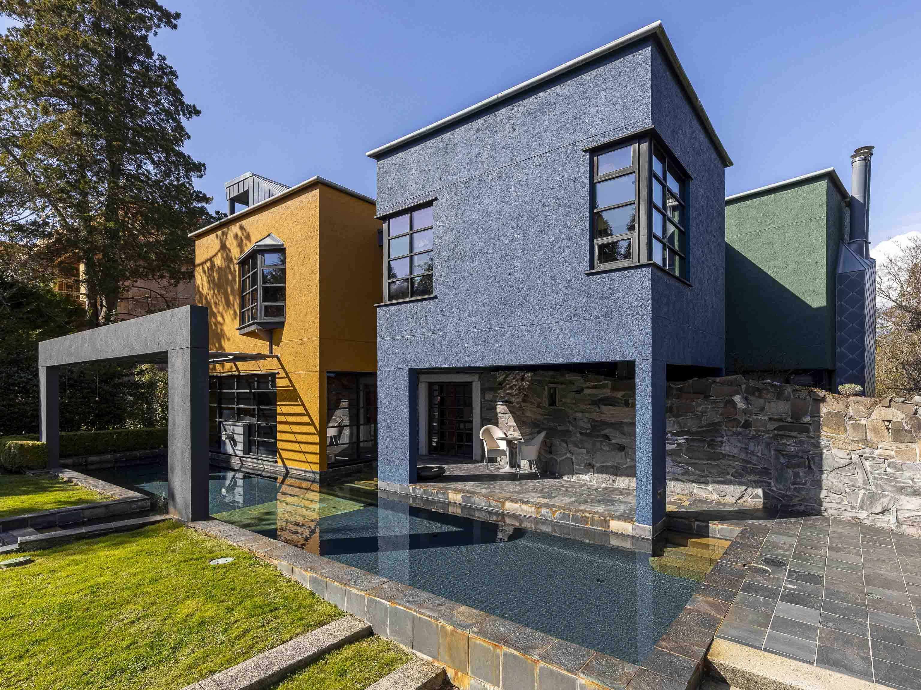 Additional image 6 of 1775 Blanca Street, Vancouver, BC, V6R 4E4