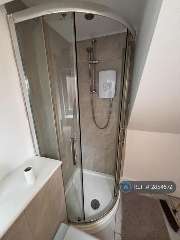Additional image 13 of Erdington, Birmingham, B24