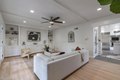 Additional image 23 of 3818 Cedarbend Dr, Glendale, CA, 91214