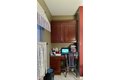 Additional image 34 of 12856 Tahoe Dr, Huntley, IL, 60142