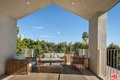 Additional image 17 of 2048 Linnington Ave, Los Angeles, CA, 90025