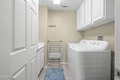 Additional image 19 of 38565 Lion Way, Palmdale, CA, 93551