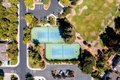 Additional image 41 of 11692 Westshore Ct, Cupertino, CA, 95014