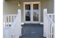 Additional image 19 of 41 Webber St Unit 1, Malden, MA, 02148