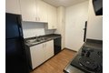 Additional image 7 of 1800 Gina Dr, Oxnard, CA, 93030