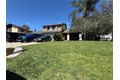 Additional image 2 of 5878 Palencia Dr, Riverside, CA, 92509