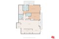 Additional image 44 of 4600 Via Dolce Apt 301, Marina del Rey, CA, 90292