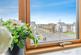 Additional image 11 of Countess Way, Broughton, Milton Keynes