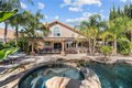 Additional image 65 of 20344 Calhaven Dr, Santa Clarita, CA, 91390