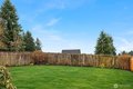 Additional image 7 of 11203 SE 237th Pl, Kent, WA, 98031