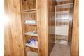Additional image 40 of 1251 E Lugonia Ave Spc 109, Redlands, CA, 92374