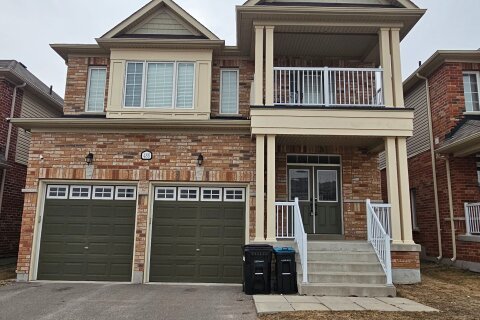 Additional image 7 of 488 Greenwood Drive, Essa, ON, L0M 1B6