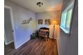 Additional image 23 of 450 Gladycon Rd Spc 3, Colfax, CA, 95713