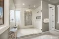 Additional image 21 of 6518 SE 28th St, Mercer Island, WA, 98040
