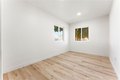 Additional image 14 of 10872 Flower Ave, Stanton, CA, 90680