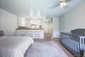 Additional image 3 of 4600 Lamont St Unit 224, San Diego, CA, 92109