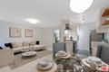 2311 4th St Apt 219, Santa Monica, CA, 90405