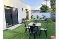 Additional image 49 of 2911 S Rimpau Blvd Unit 2909, Los Angeles, CA, 90016