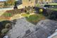 Additional image 14 of Grendon Gardens, Middleton St. George, Darlington